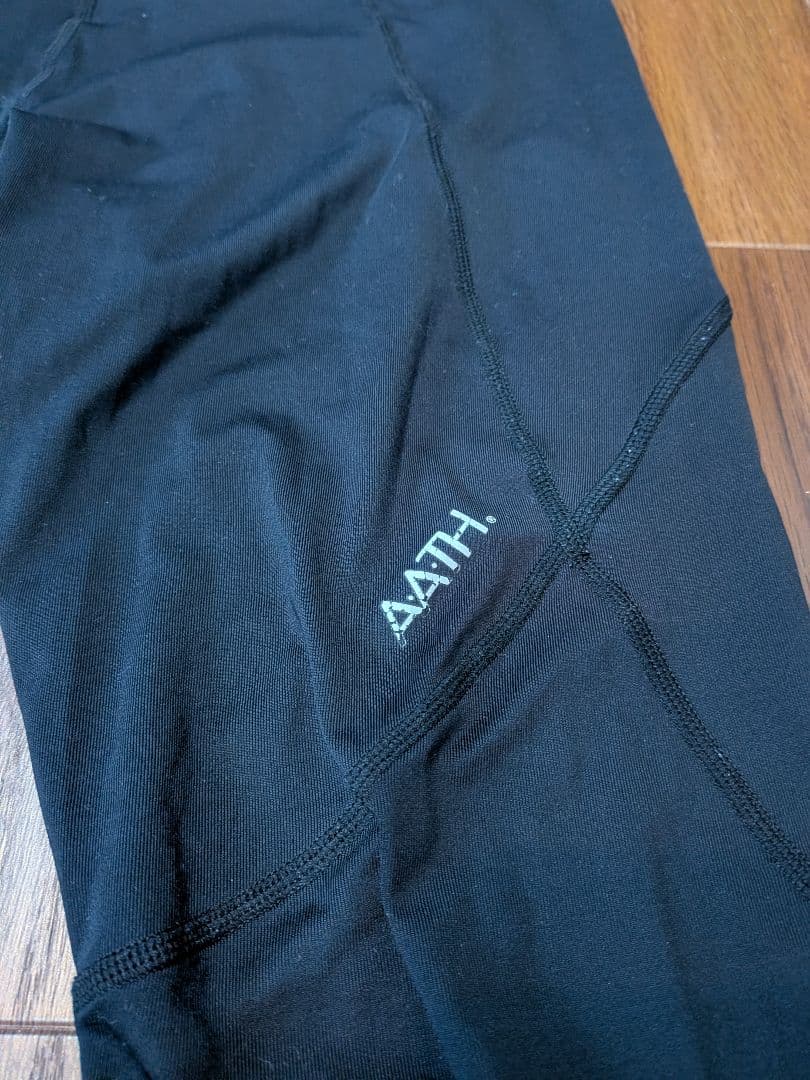 ONYONE オンヨネ AATH アース ロングタイツ Ｍサイズ