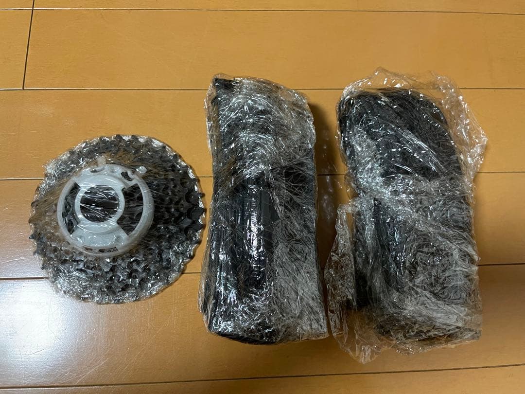 ARAYA アラヤ CXM ミニベロ 2021年モデル 【引き取り可】