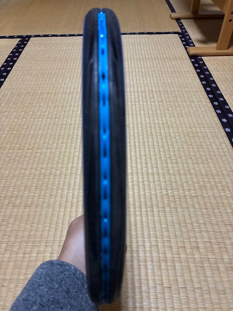 Babolat Pure Drive Lite 2023年モデル　ピュアドライブ