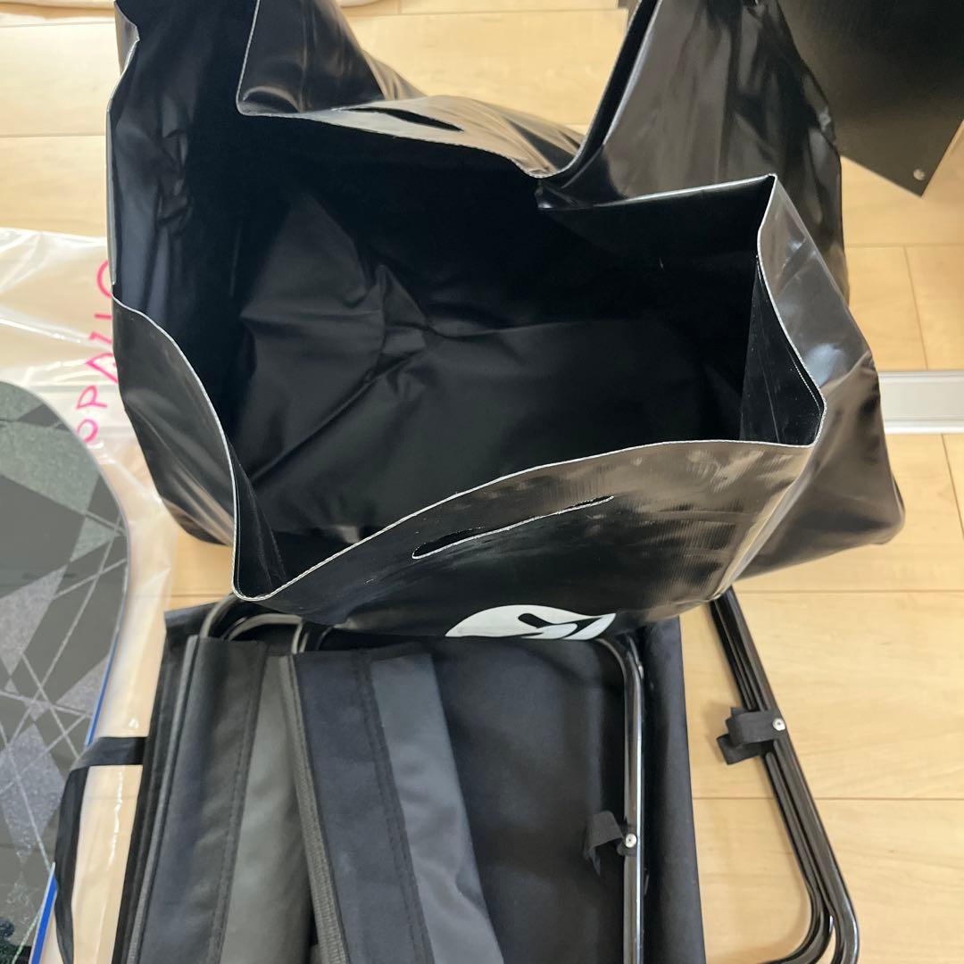 スノボー用品一式セット