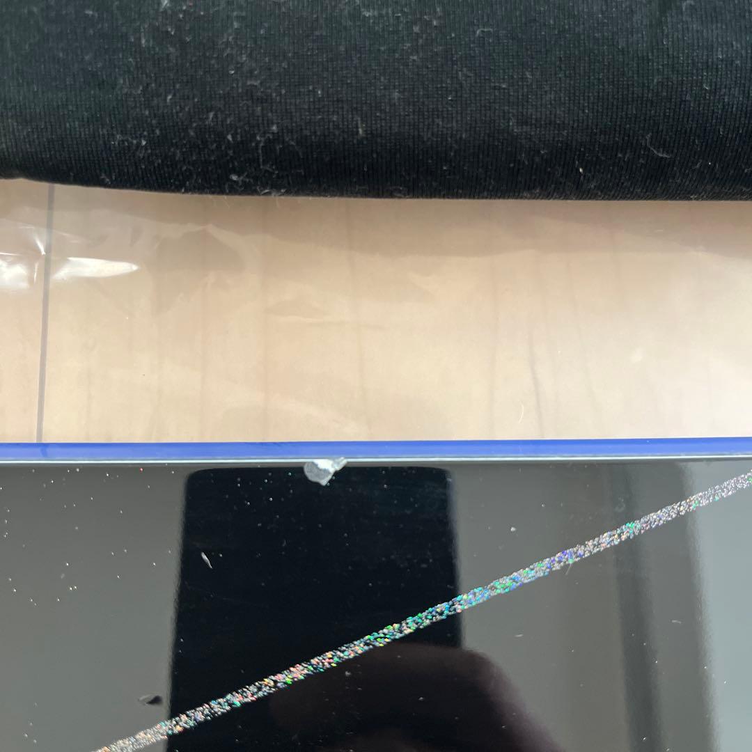 スノボー用品一式セット