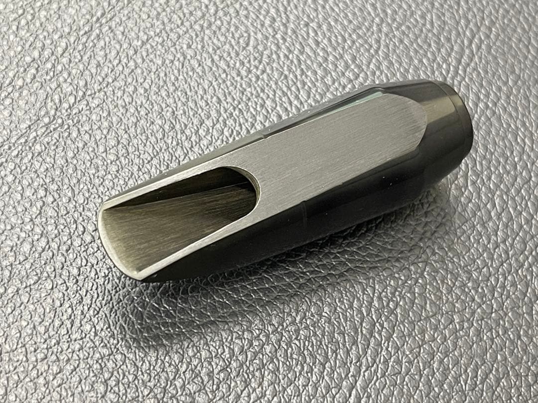 Selmer S90 190 ソプラノサックス用マウスピース