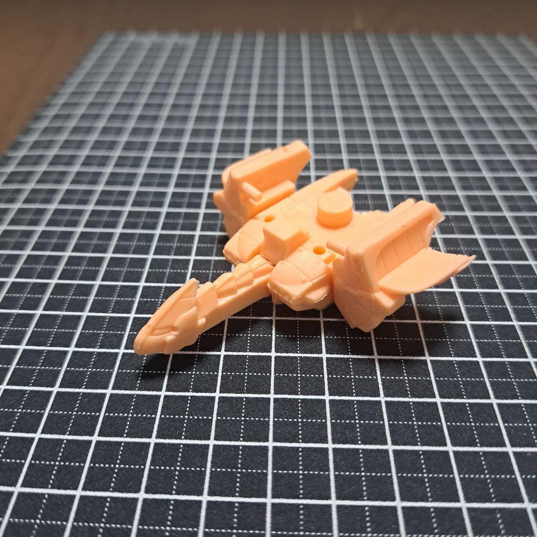 ガン消し　スーパーオーキス