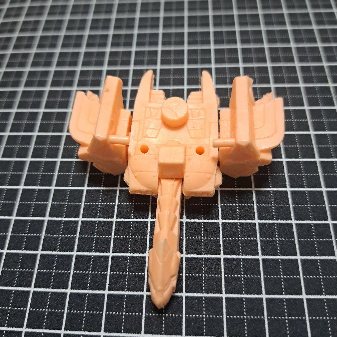 ガン消し　スーパーオーキス