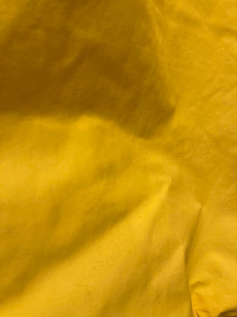 ボルコム　スノーボードウェア　GORE-TEX