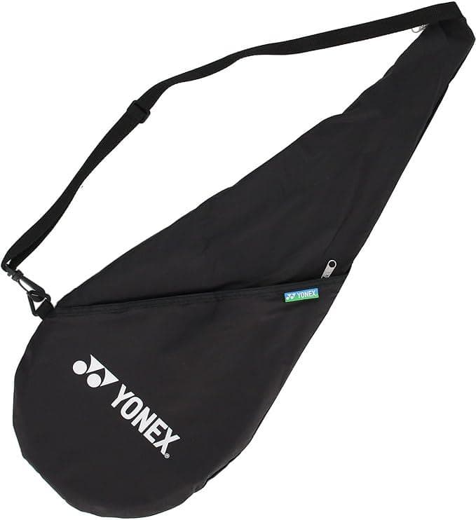 プレゼントあり！新品未使用　YONEXジオブレイク７０Ｓステア　02GB7S-S