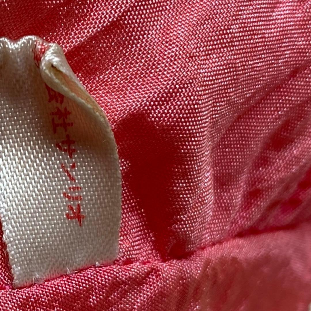 WT238 レア サンリオ ハローキティー ぬいぐるみ 47cm ヴィンテージ