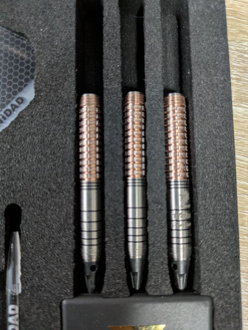 Romero タイプ2 岩田夏海モデル 2025バレンタイン限定モデル