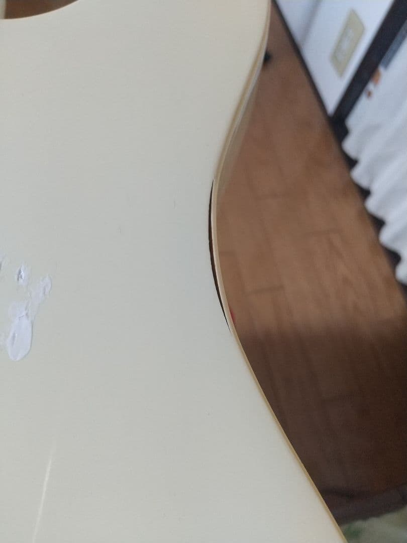 FERNANDES TE70？75-BT BUCK-TICK f.g.i pu