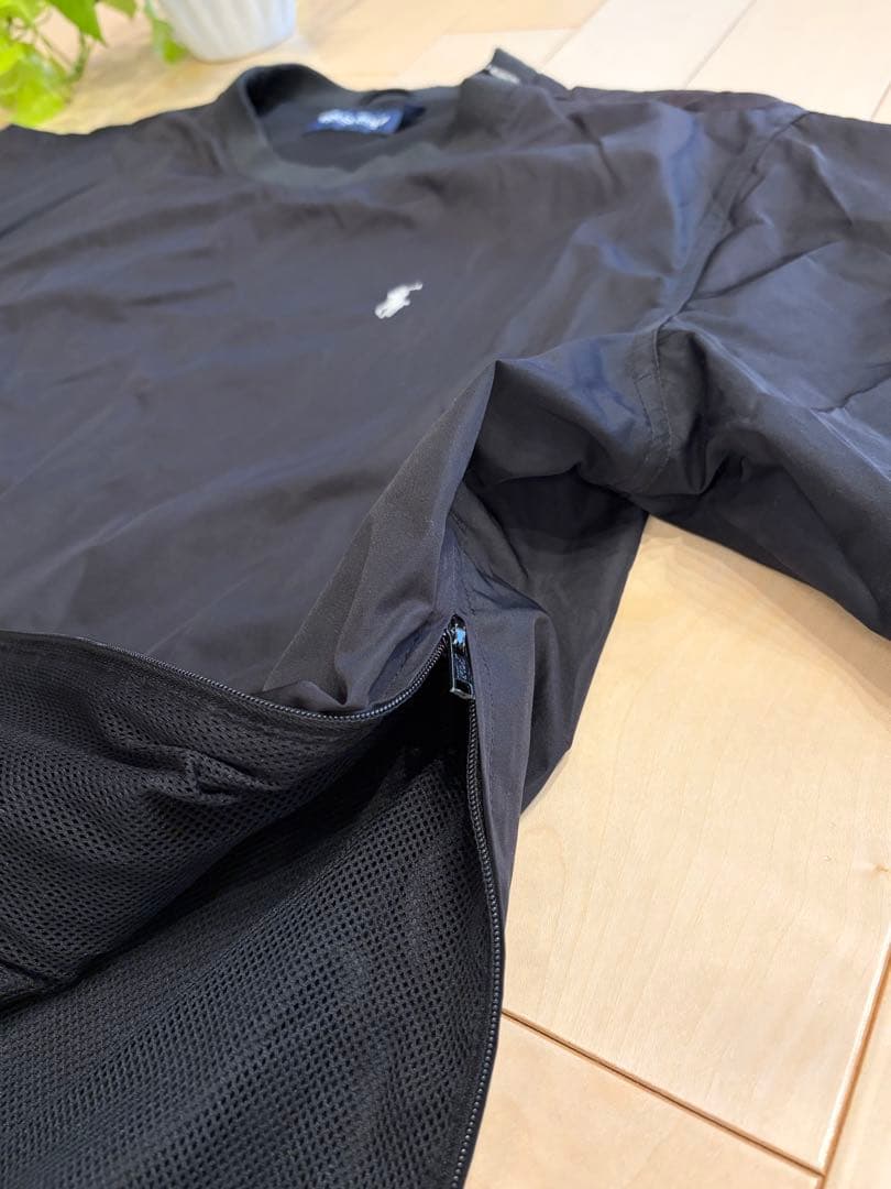 POLO GOLF【L】ラルフローレン