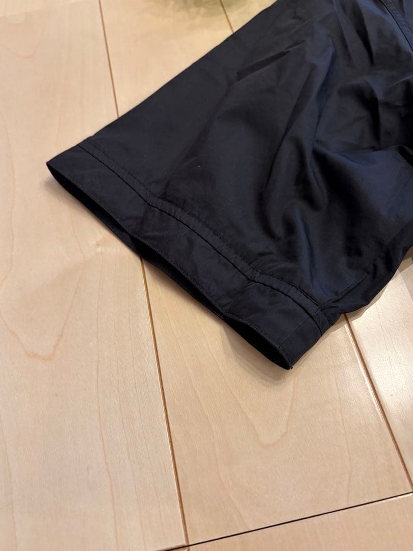 POLO GOLF【L】ラルフローレン