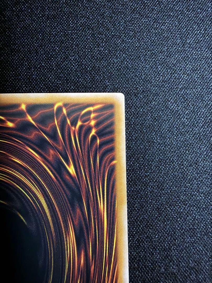 遊戯王　女剣士カナン　復刻版