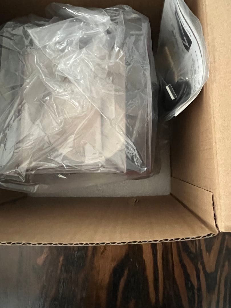 鬼滅の刃 ギャラック 腕時計 特典 ワインディングマシーン