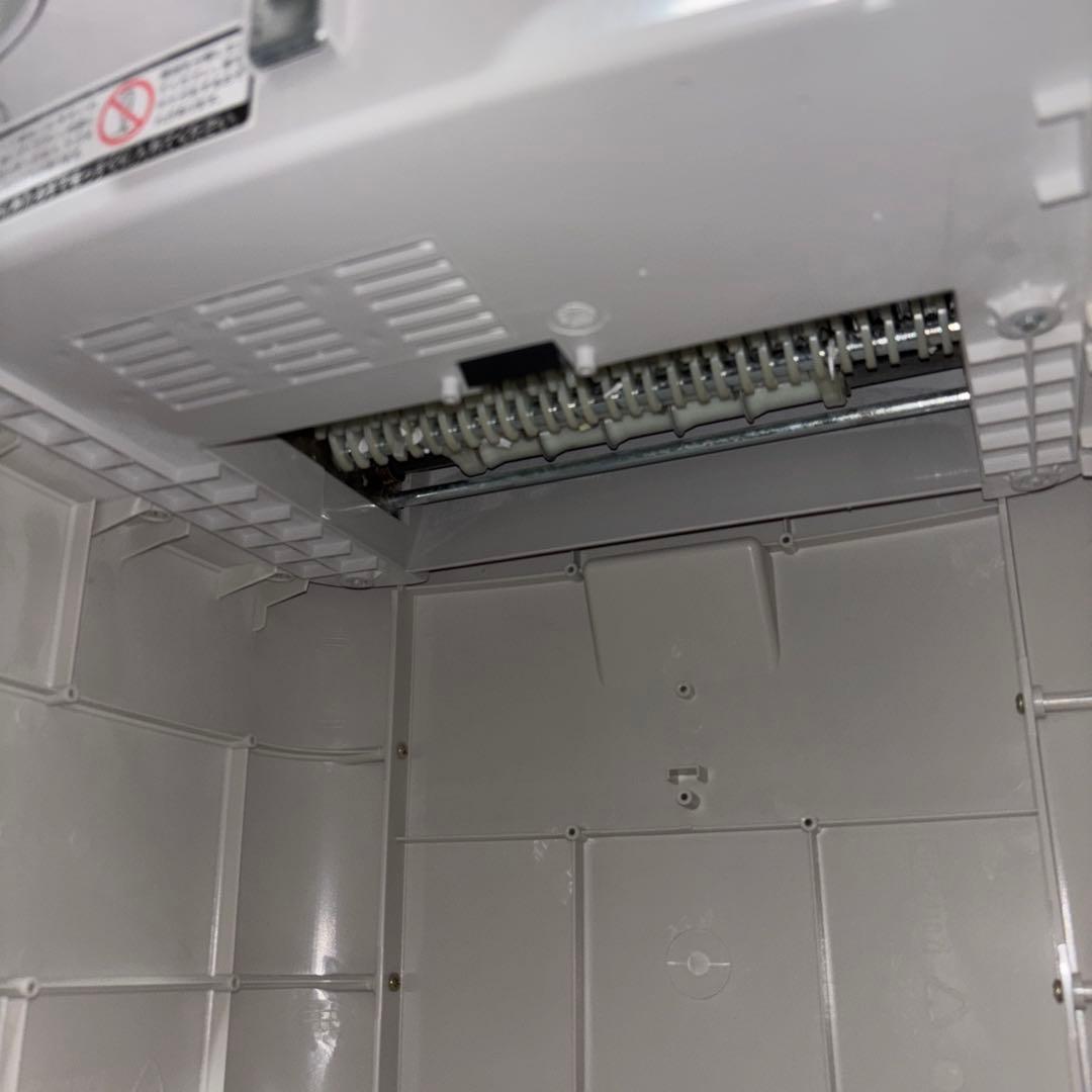 アコ・ブランズ・ジャパン シュレッドマスター　GSH31SX ※訳アリ