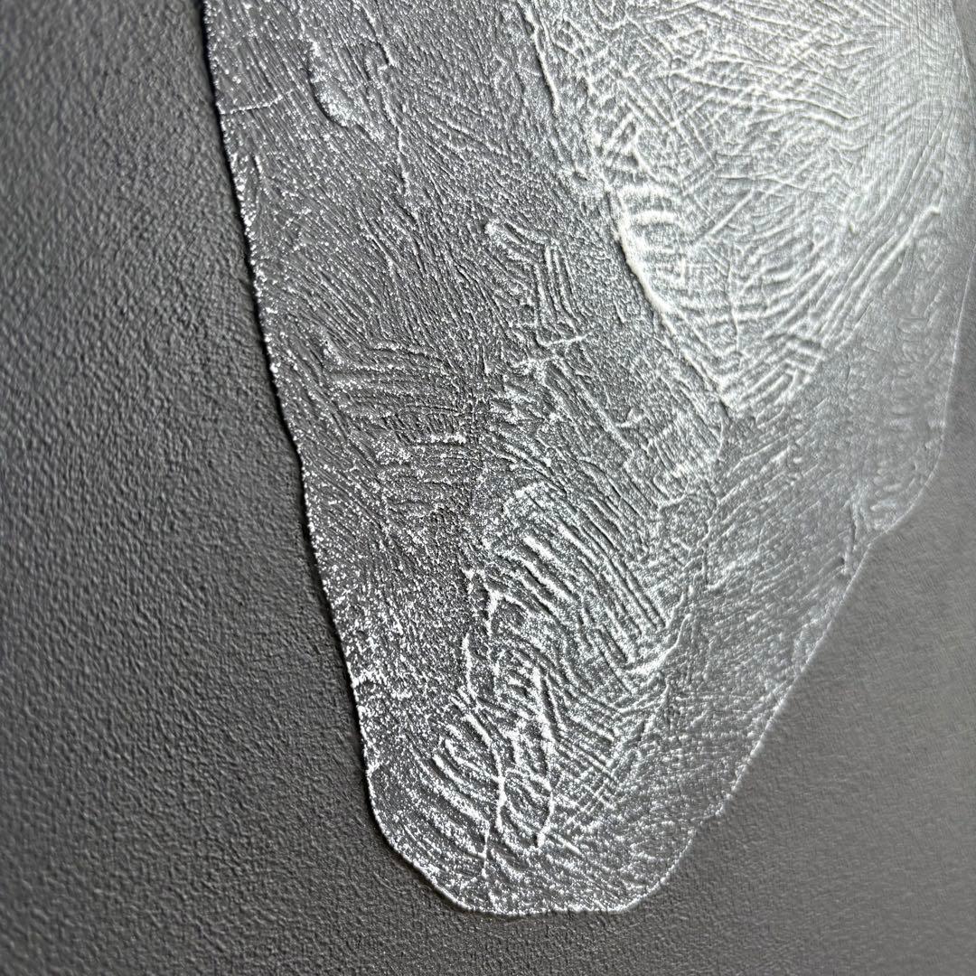 matsu　3点おまとめ買いページ　テクスチャーアート　アートパネル