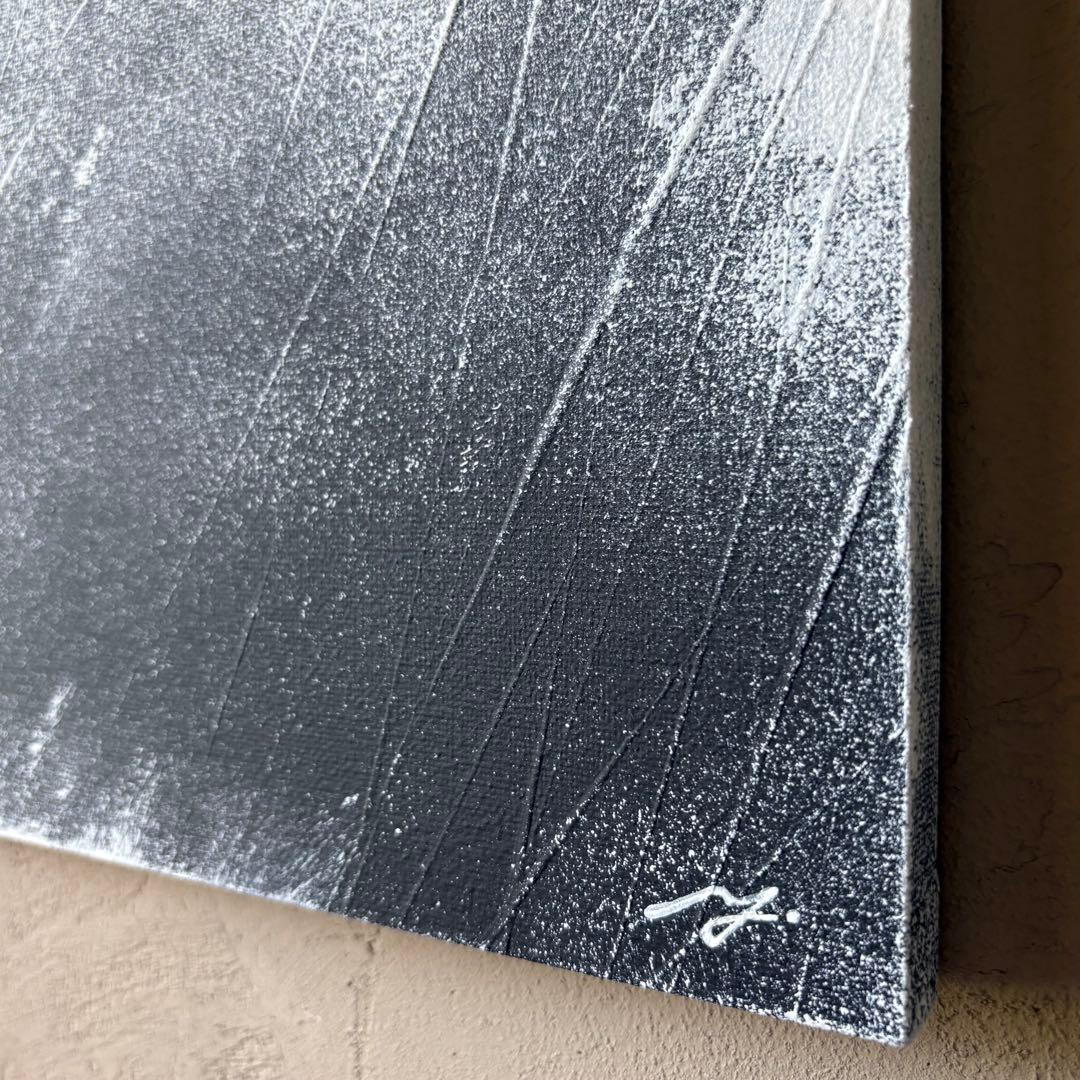 matsu　3点おまとめ買いページ　テクスチャーアート　アートパネル