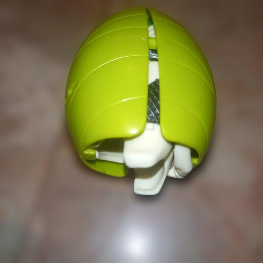 激レア★デジモンアドベンチャー★アーマー超進化シリーズ★純真のデジメンタル