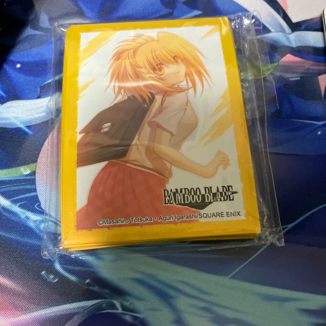 ひ*】様 デュエマ まとめ売り