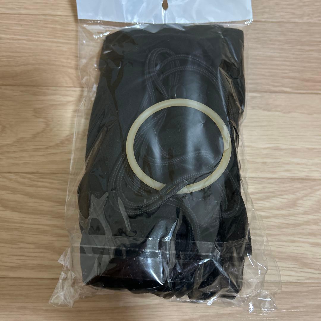 YONEX CARBONEX20 カーボネックス20バトミントンラケット