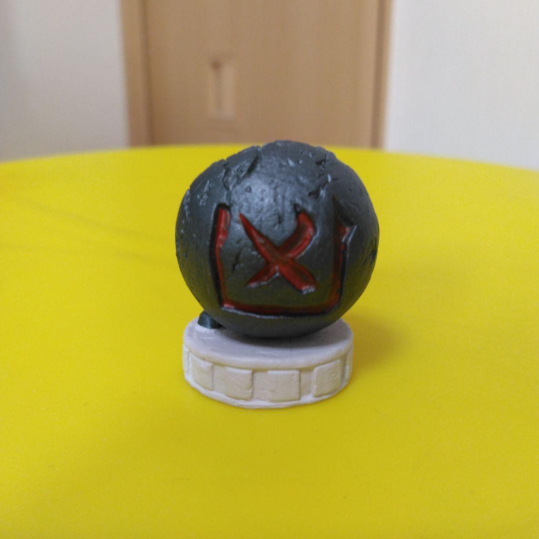 ジョジョキャラヒーローズ購入特典