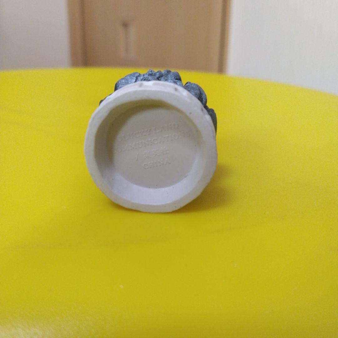 ジョジョキャラヒーローズ購入特典