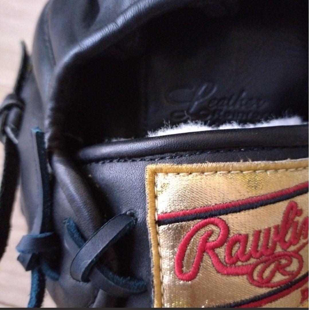 furinkazanさん専用