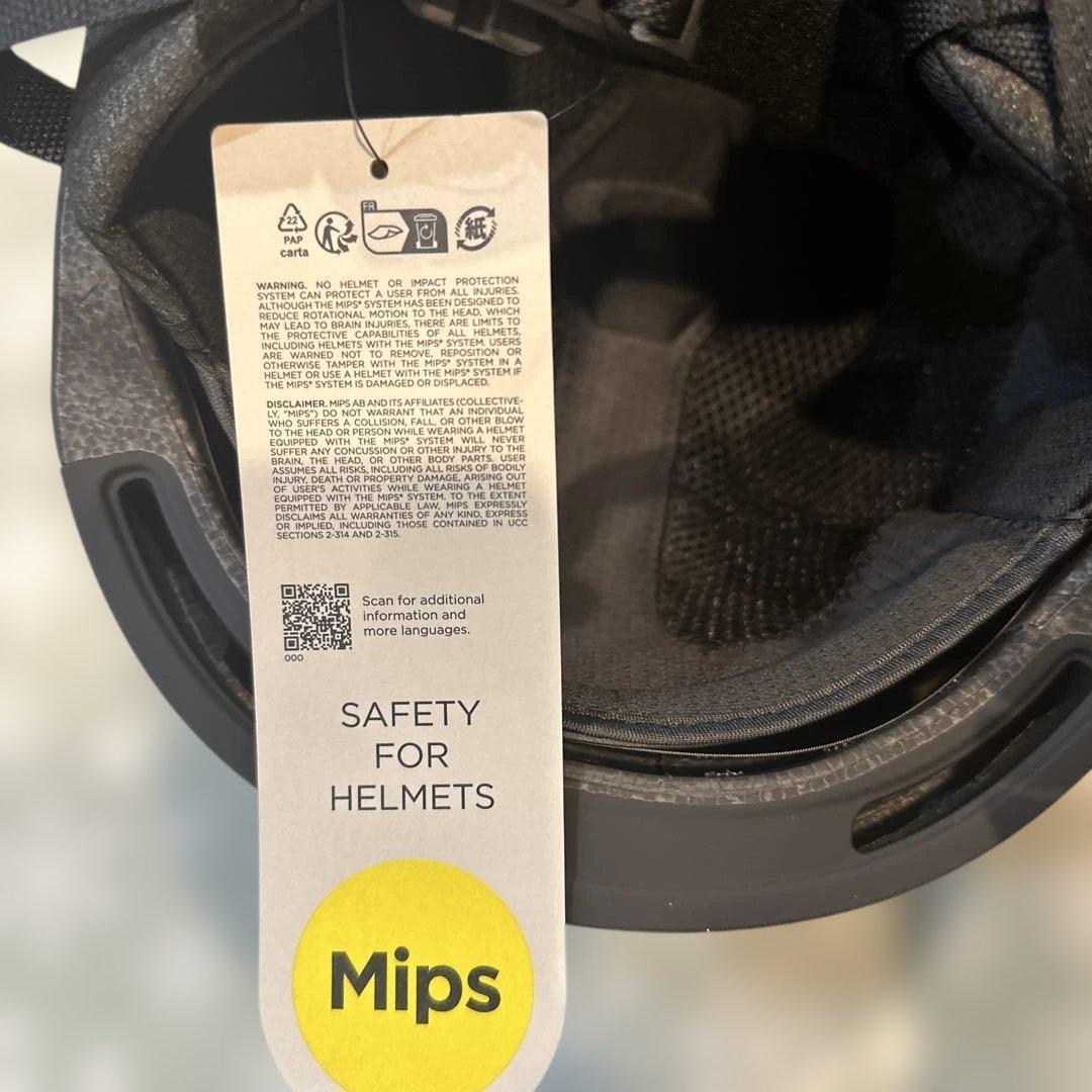 [オークリー] ヘルメット 99505A-MP-02E MOD1 MIPS(A)