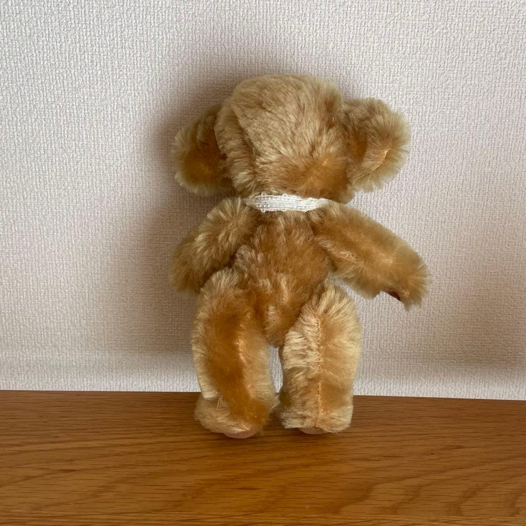 メリーソート ヴィンテージチーキー