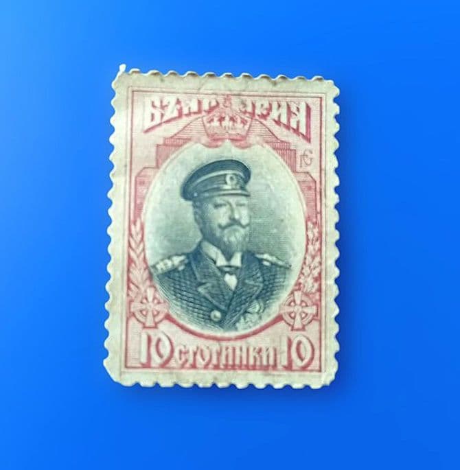 【売約】1705  イギリス 1992年開催国際イベント  万博会 オリンピック