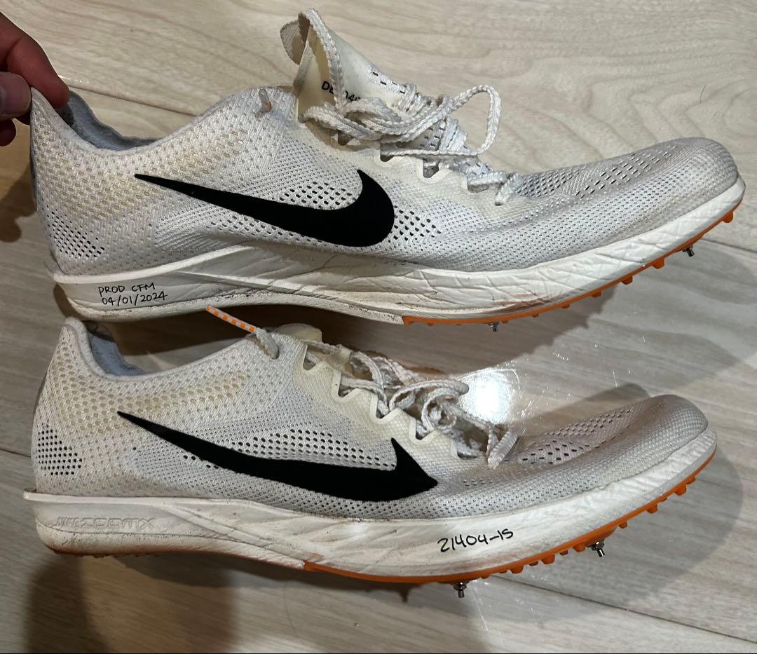 ドラゴンフライ2 プロトタイプ 27.5