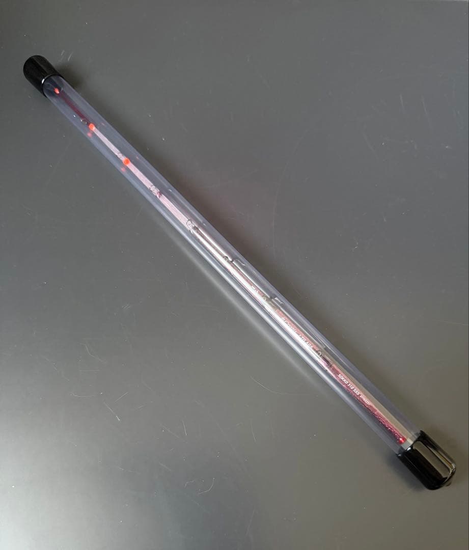 ダイワ　クリスティア　LTD 速攻 310 SSS