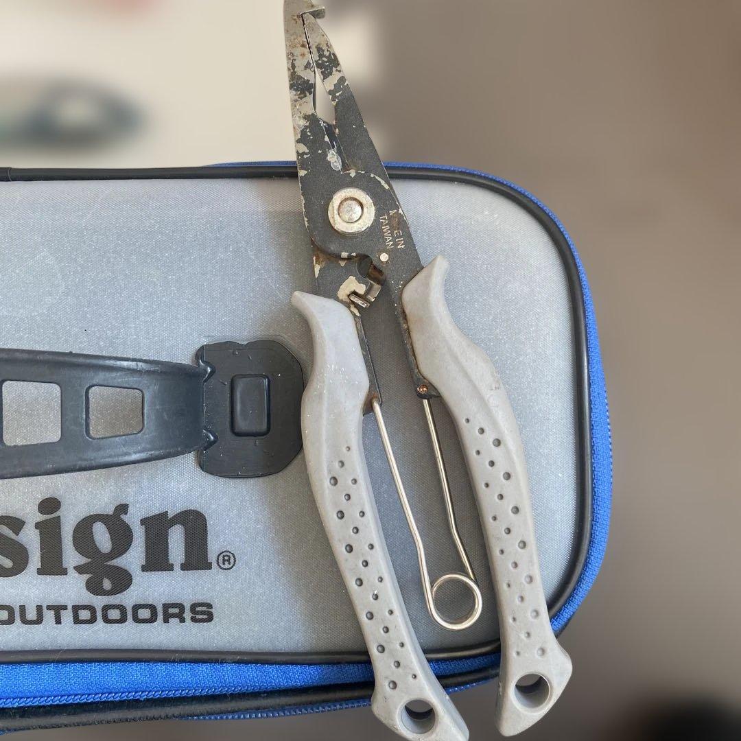 整理ルアー6点セット➕おまけ付き