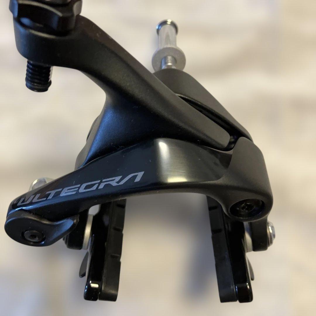 ◽️Pullman◽️【Shimano】Ultegra BR-R8100