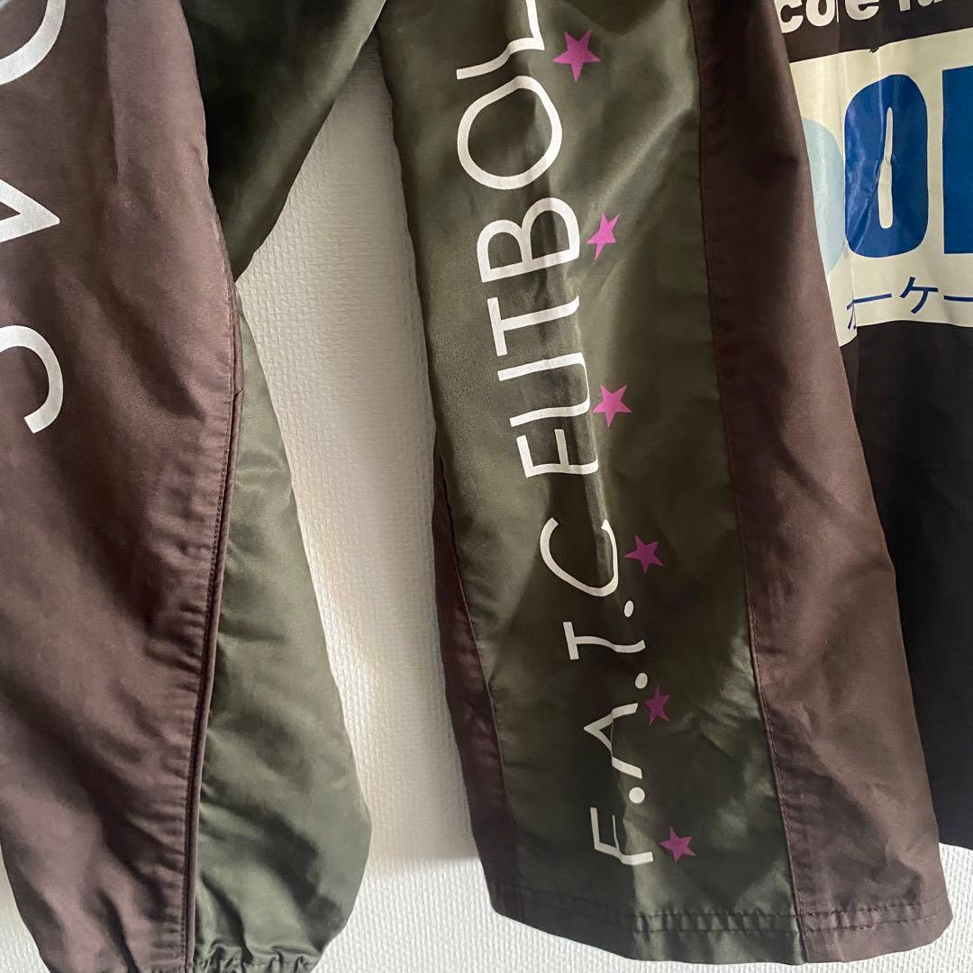 スボルメ　SVOLME M