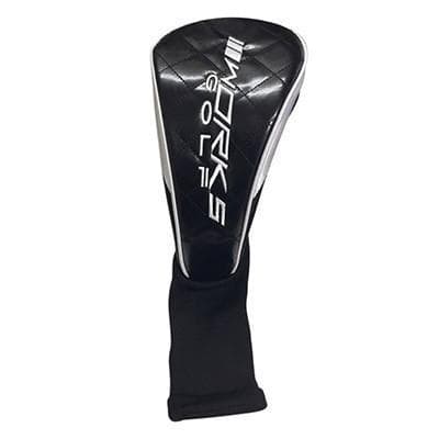 新品 CBR BLACKⅡ SLEルール適合モデル 低ロフト６度～有ります