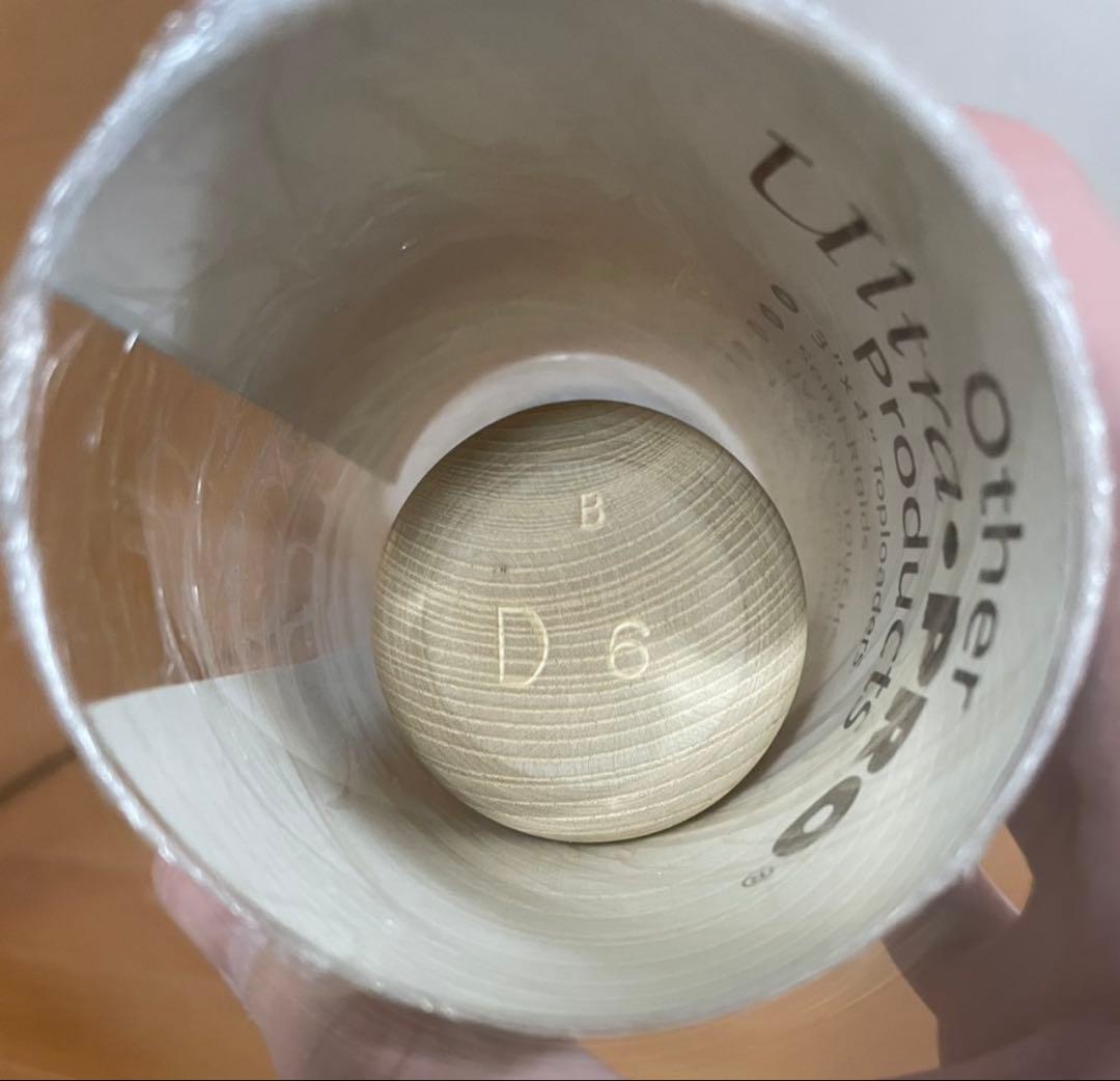 NPB公式サインバット井端弘和 Mizuno-Pro 硬式バット