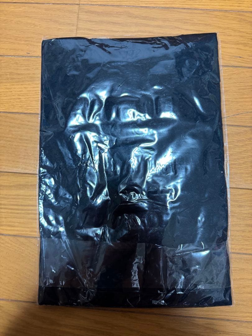 サマソニ　Tシャツ　Man