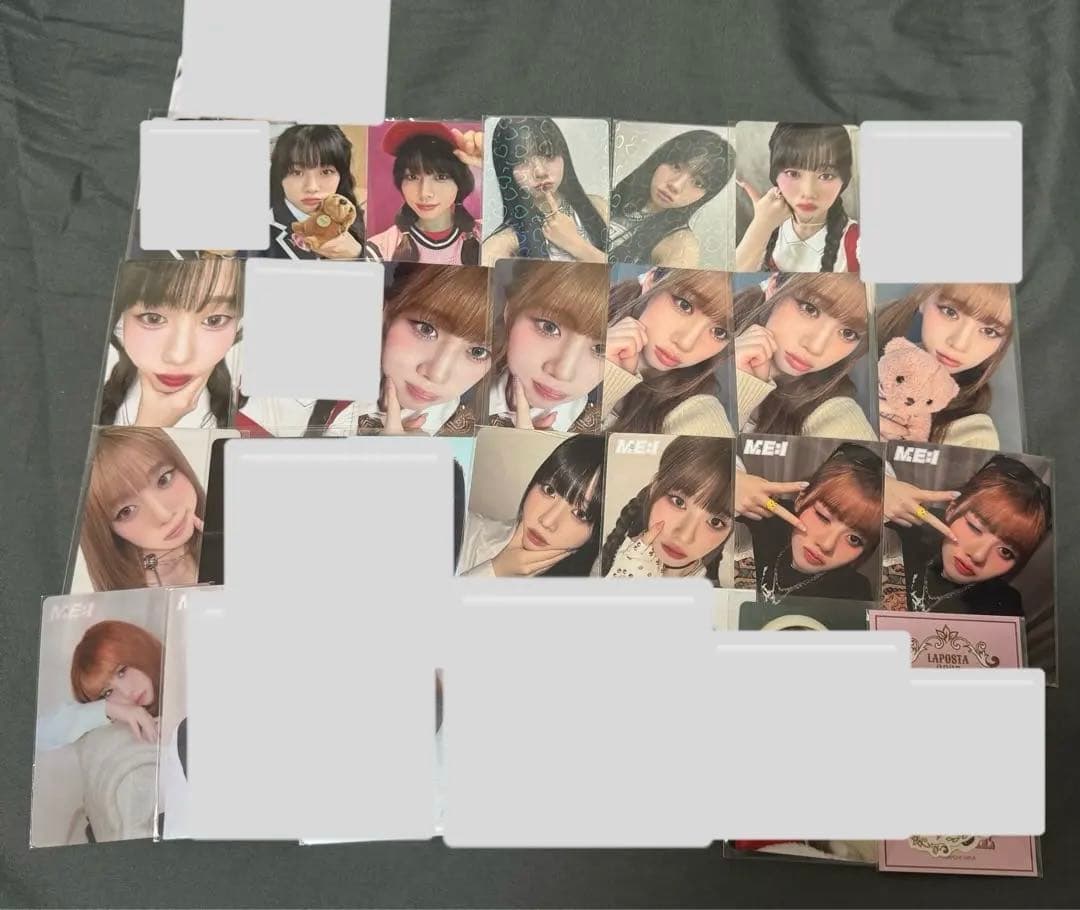 高見文寧　まとめ売り