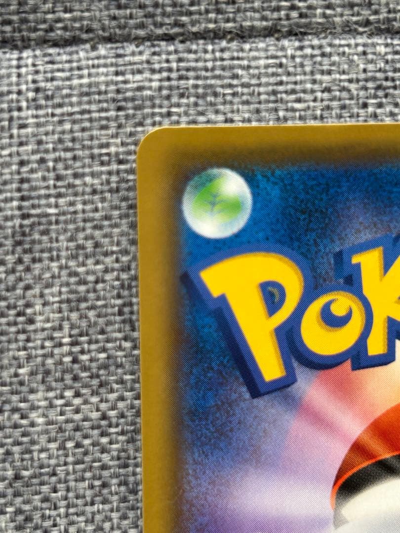 エリカのおもてなし SR