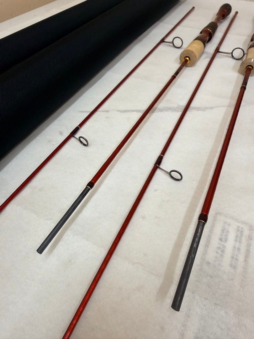 ワールドシャウラ　テクニカルエディション