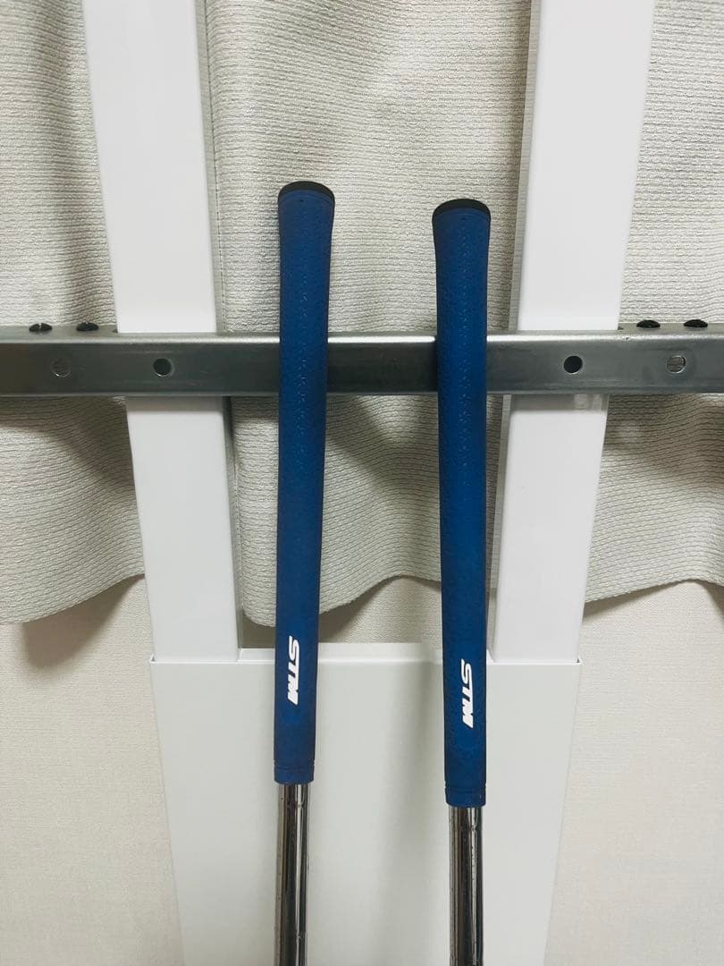 テーラーメイドSIM MAX レスキュー 3U（19度）4U（22度）レフティー