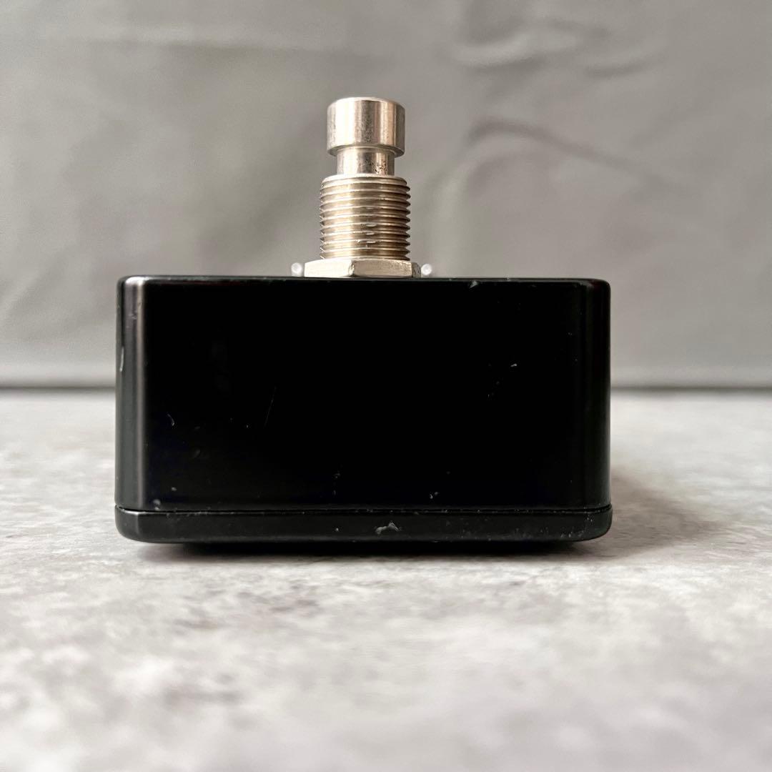 zyahzi 様 Empress Effects Buffer+