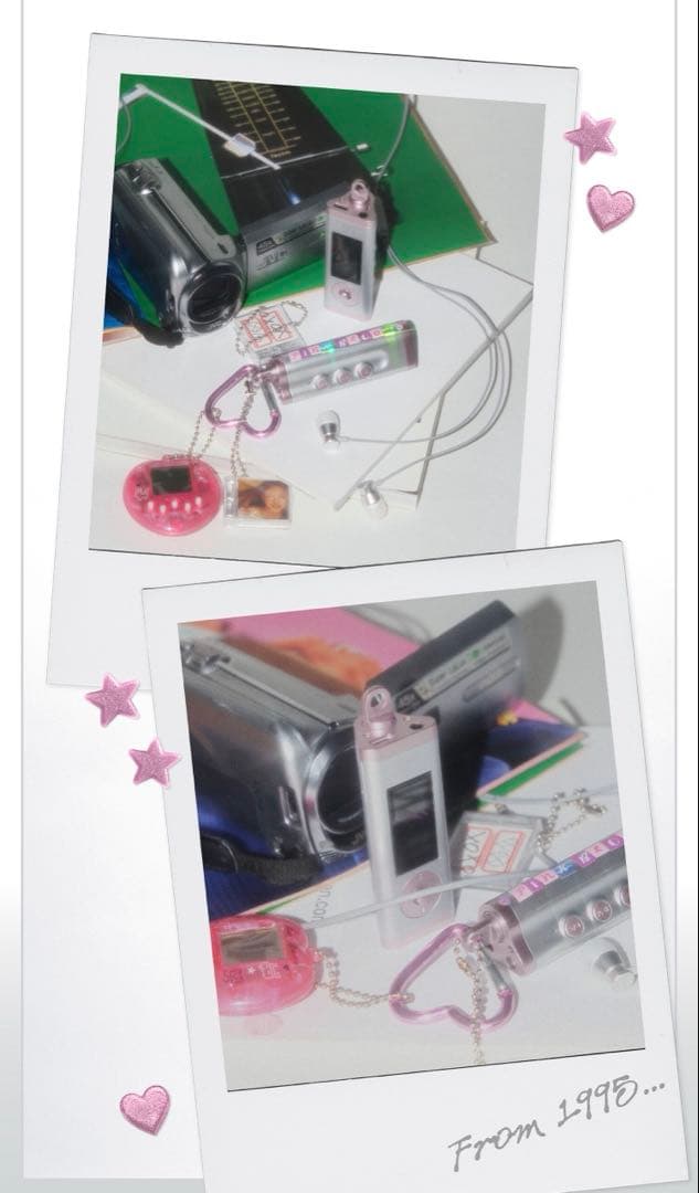 未開封 SM 30 周年 mp3 nctwish リク バージョン Ver.