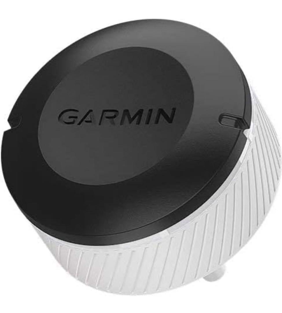 GARMIN(ガーミン) Approach CT10 14個セット