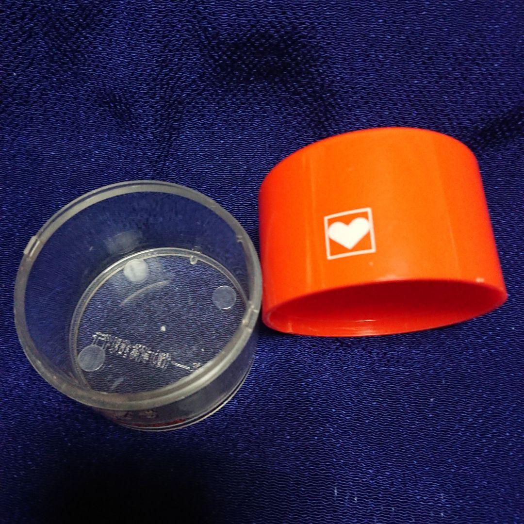 まだお値下げ中‼️／超レア❗／旧:第一勧業銀行の貯金箱とキーホルダー