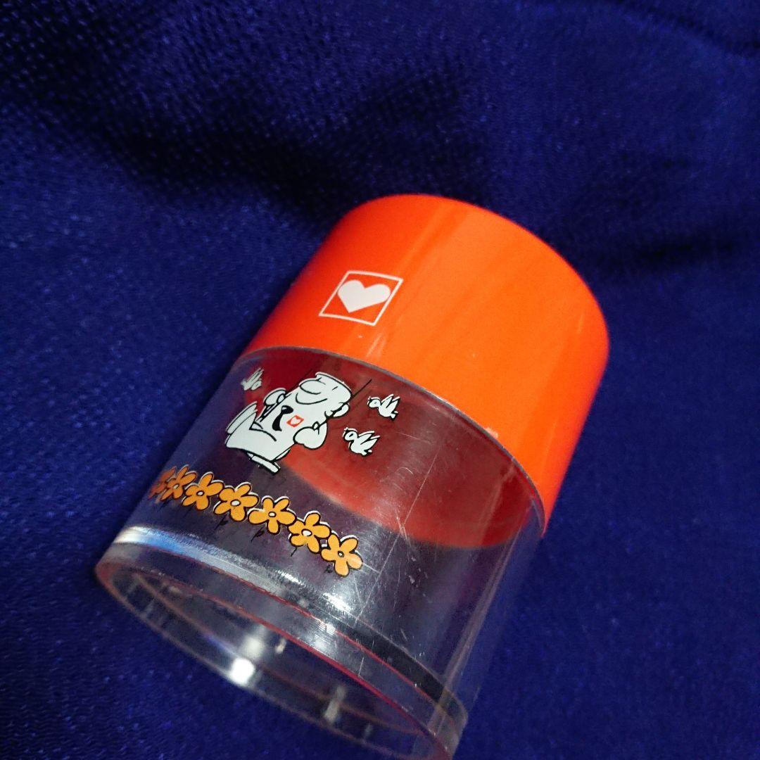 まだお値下げ中‼️／超レア❗／旧:第一勧業銀行の貯金箱とキーホルダー