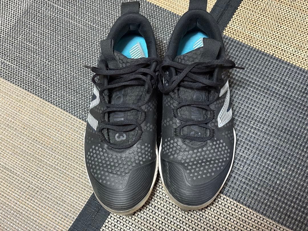 ニューバランス ポイントスパイク FuelCell COMP V3