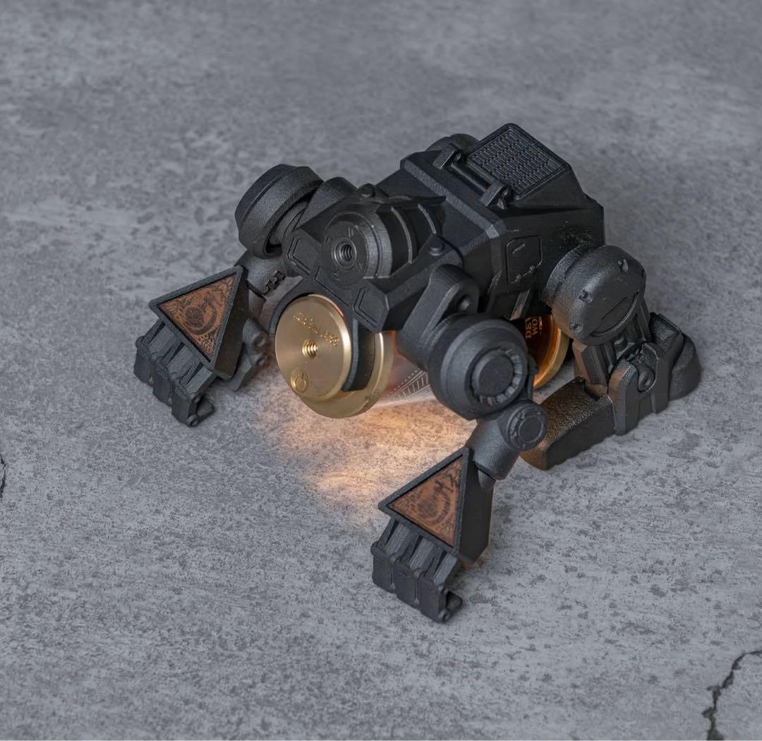 DEVISEWORKS DEVAGORI-4GO DEVAGORI専用38セット