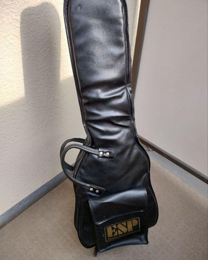 GrassRoots G-SE　ゴトーロックペグ　セイモア ・ダンカン　ストラト