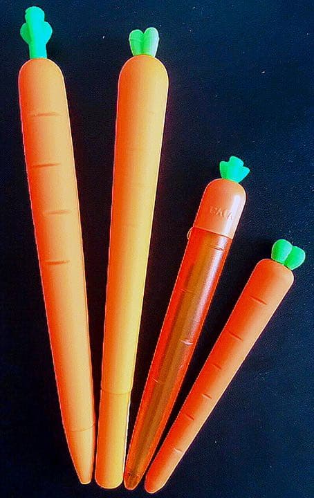 ☆*° 人気シリーズ ‼️1000yen ぽっきりset‼️☆*°